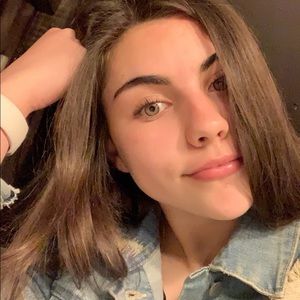 Meet your Posher, Aspen